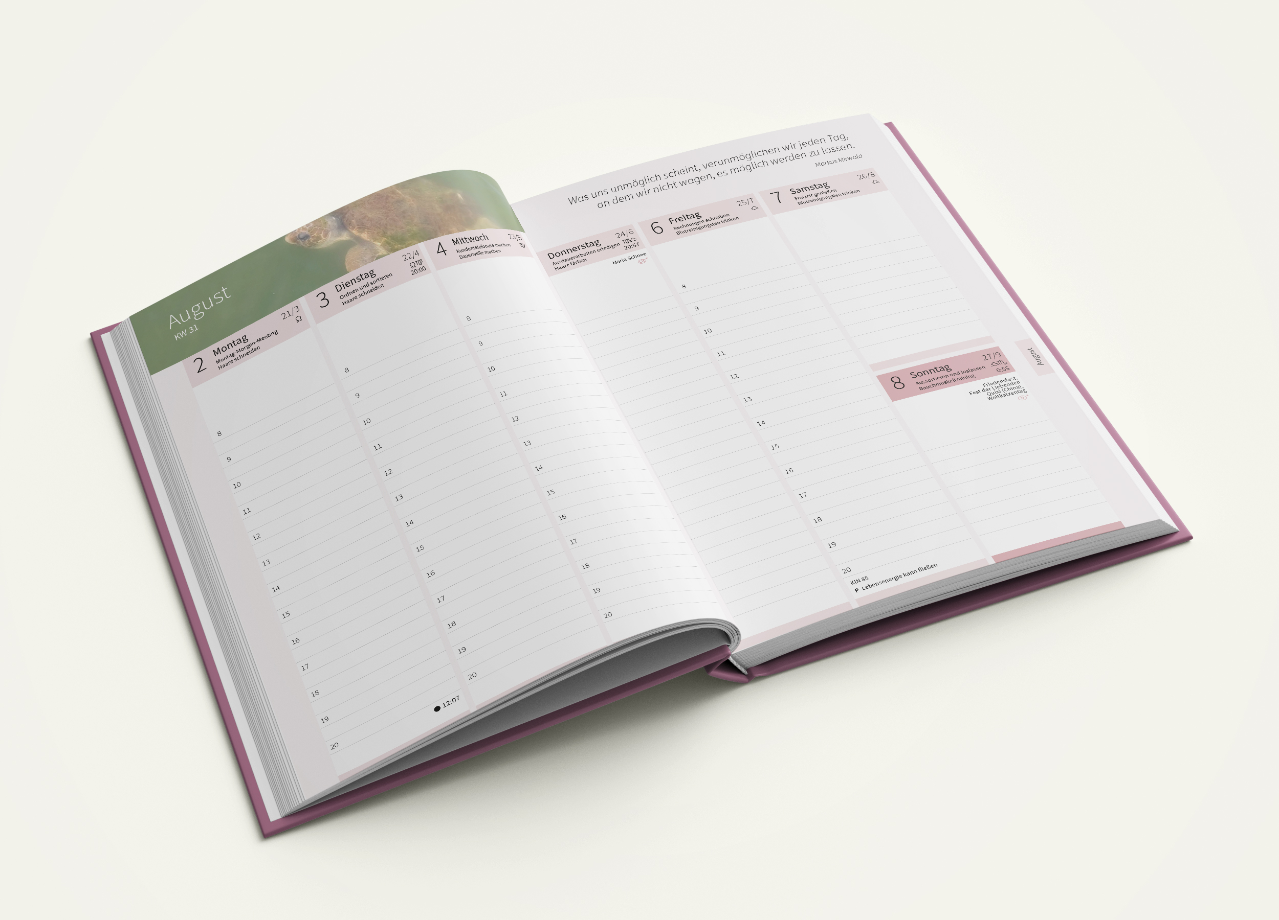 Buchkalender_desaltenWissens_2027-offen-02