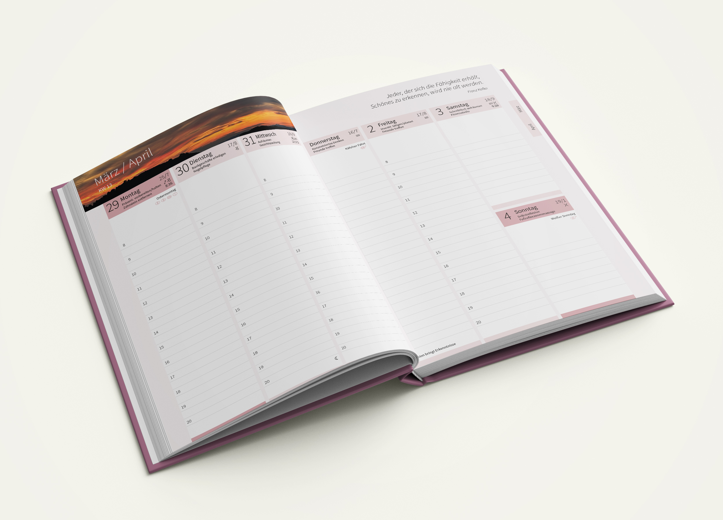 Buchkalender_desaltenWissens_2027-offen-04