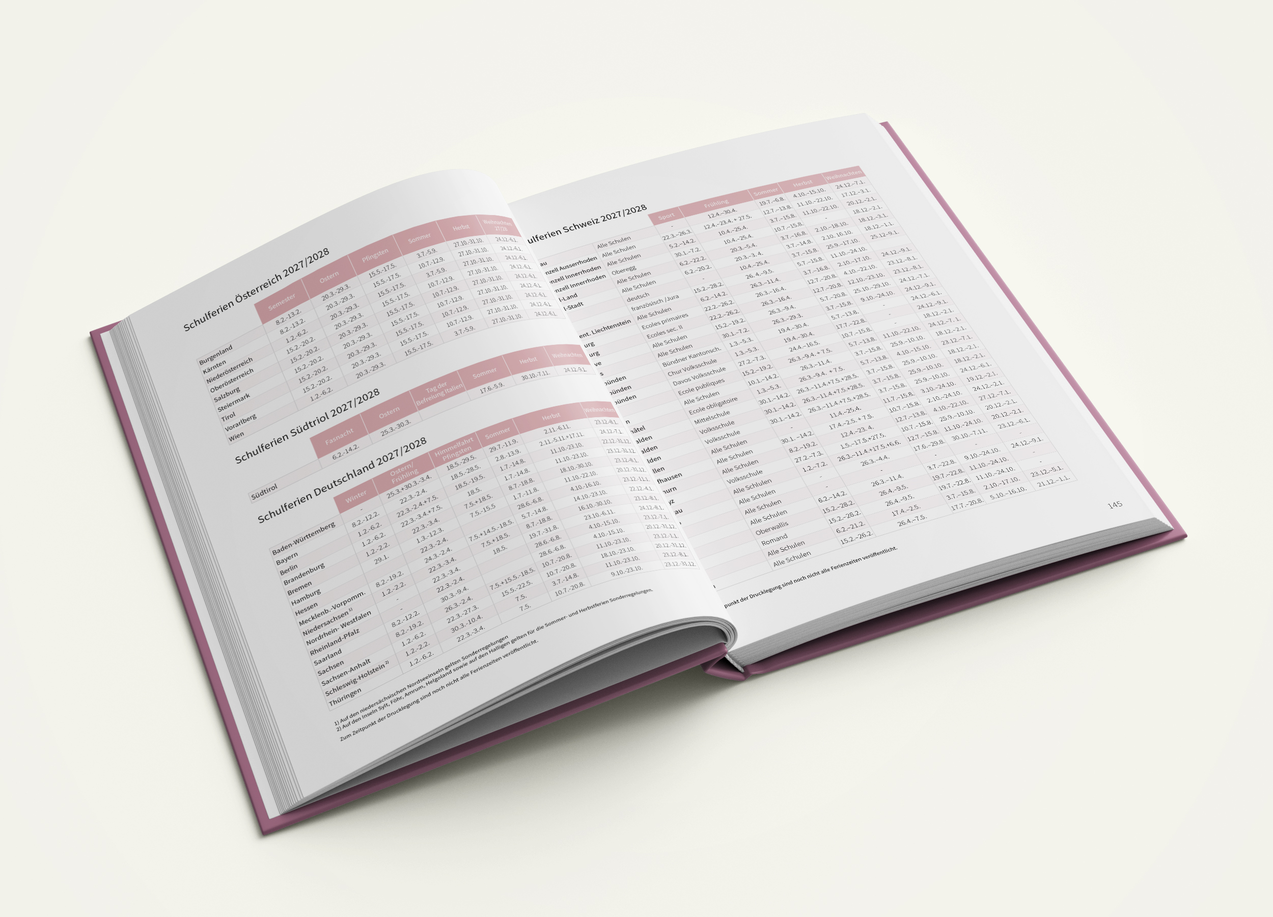 Buchkalender_desaltenWissens_2027-offen-06