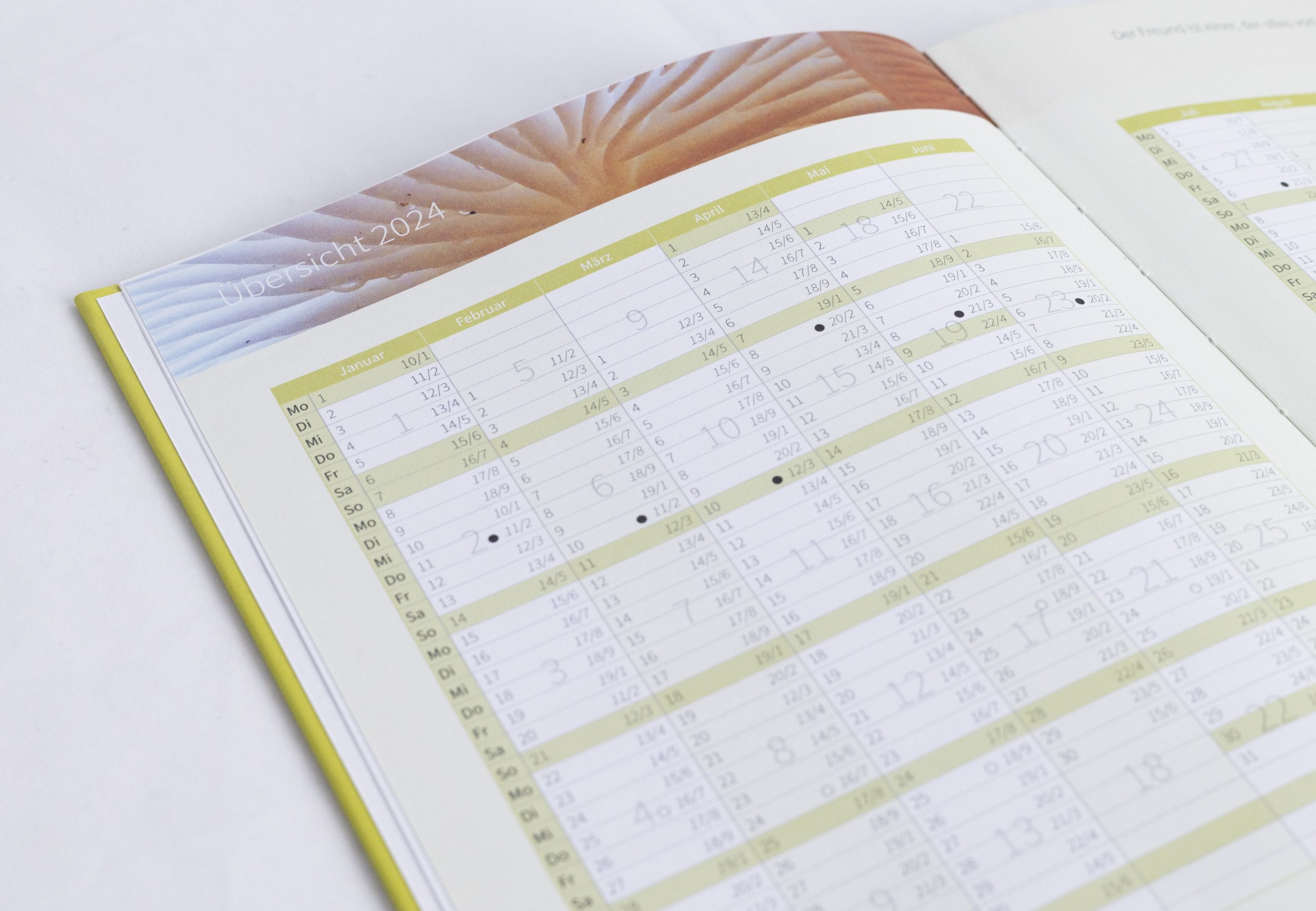 KdaW_2024_Jahresübersicht_Detail2