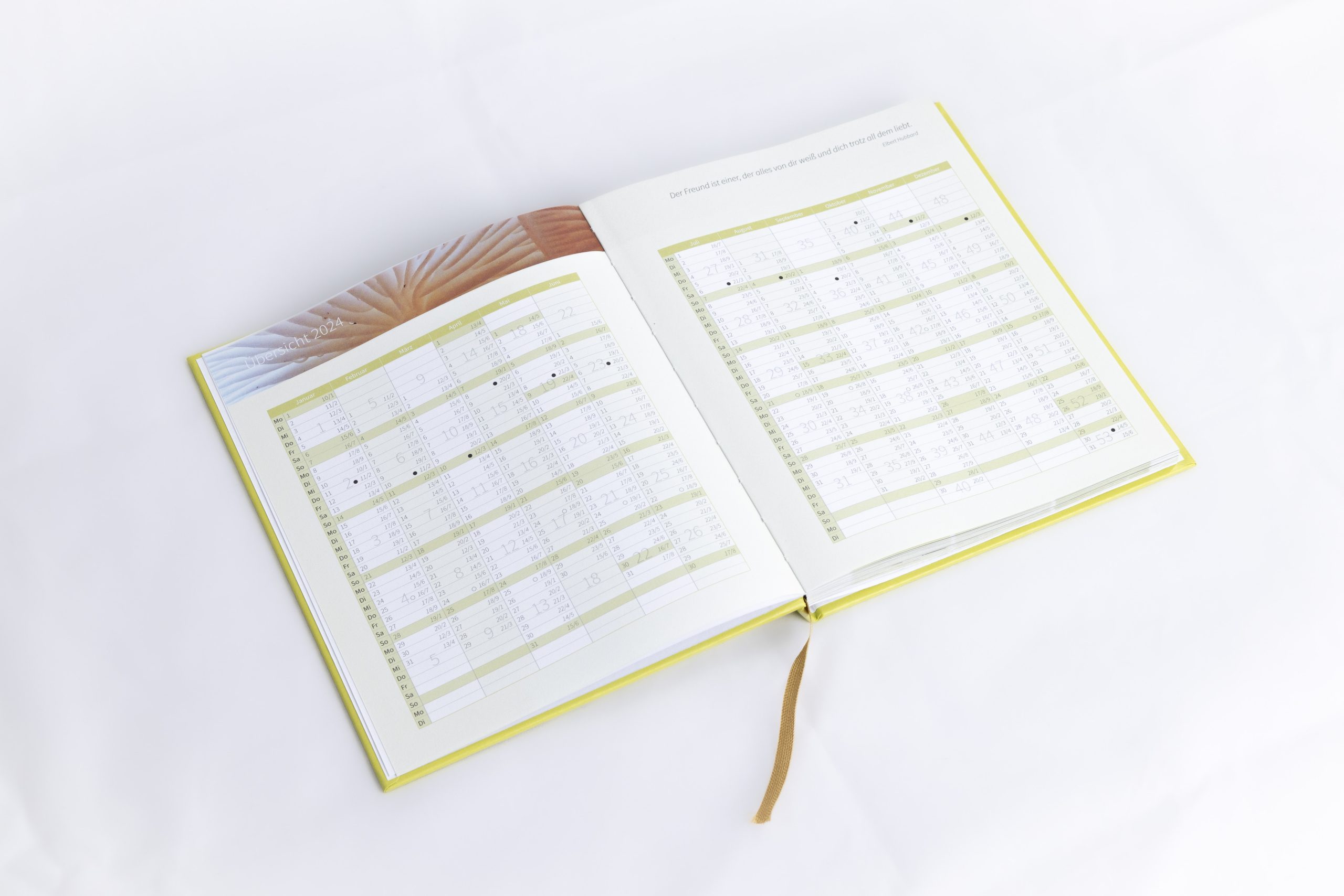 Kdaw_2024_Jahresübersicht