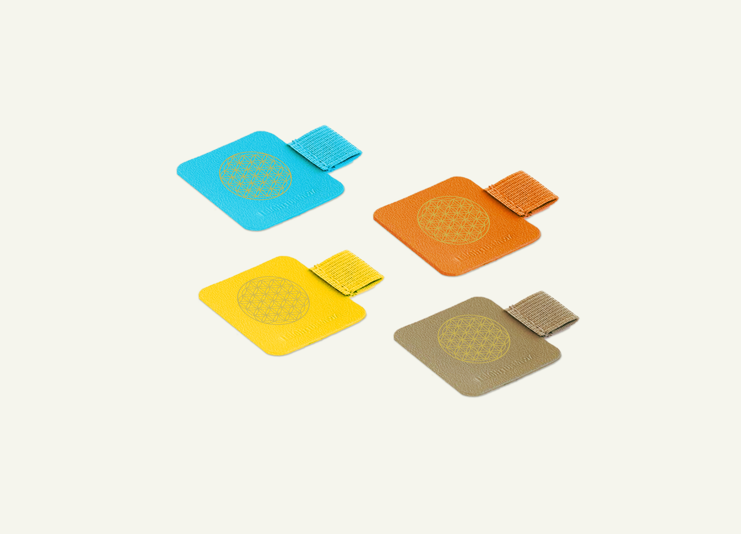 Penloops_Mockup_2027