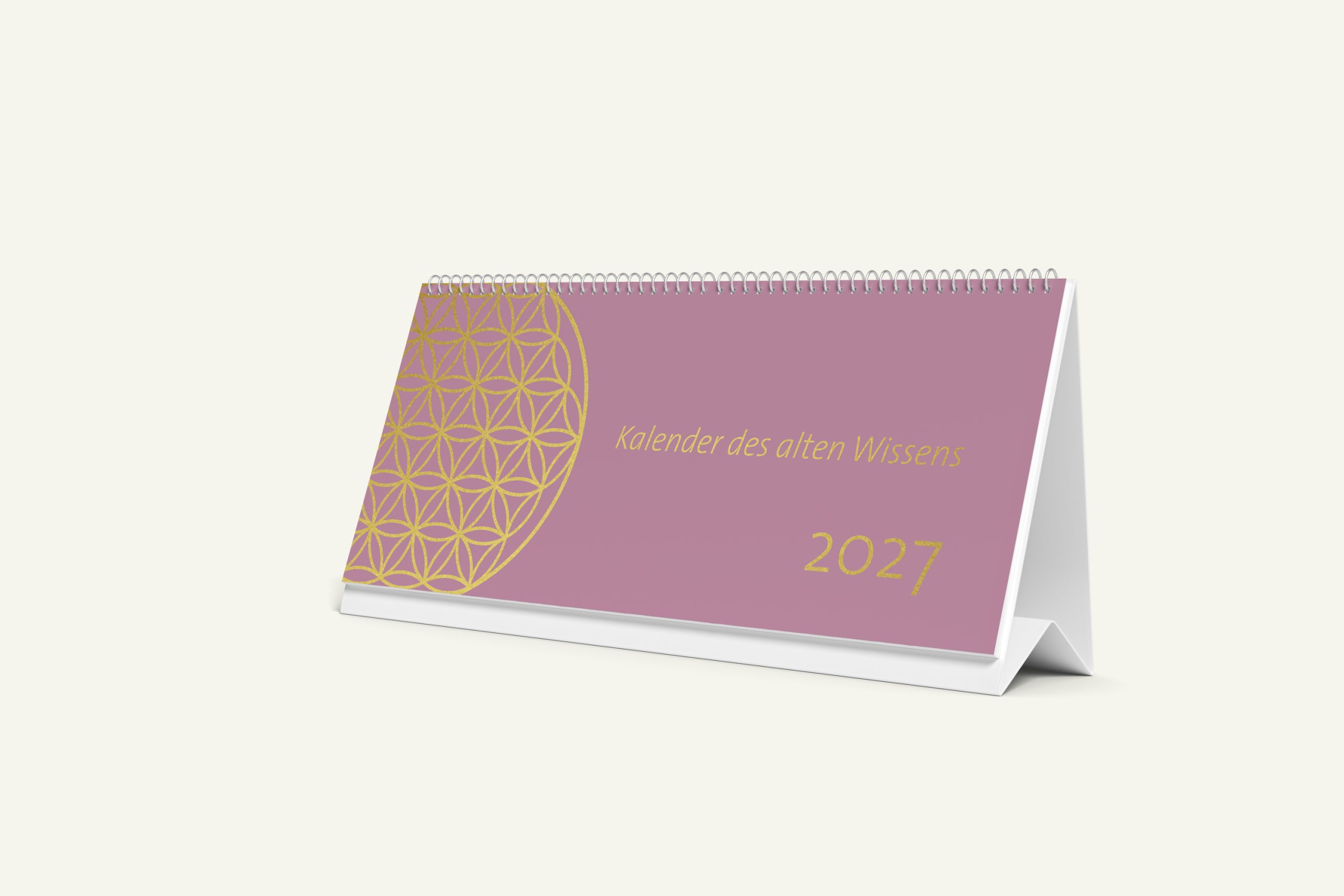 Tischkalender-des-alten-Wissens-2027