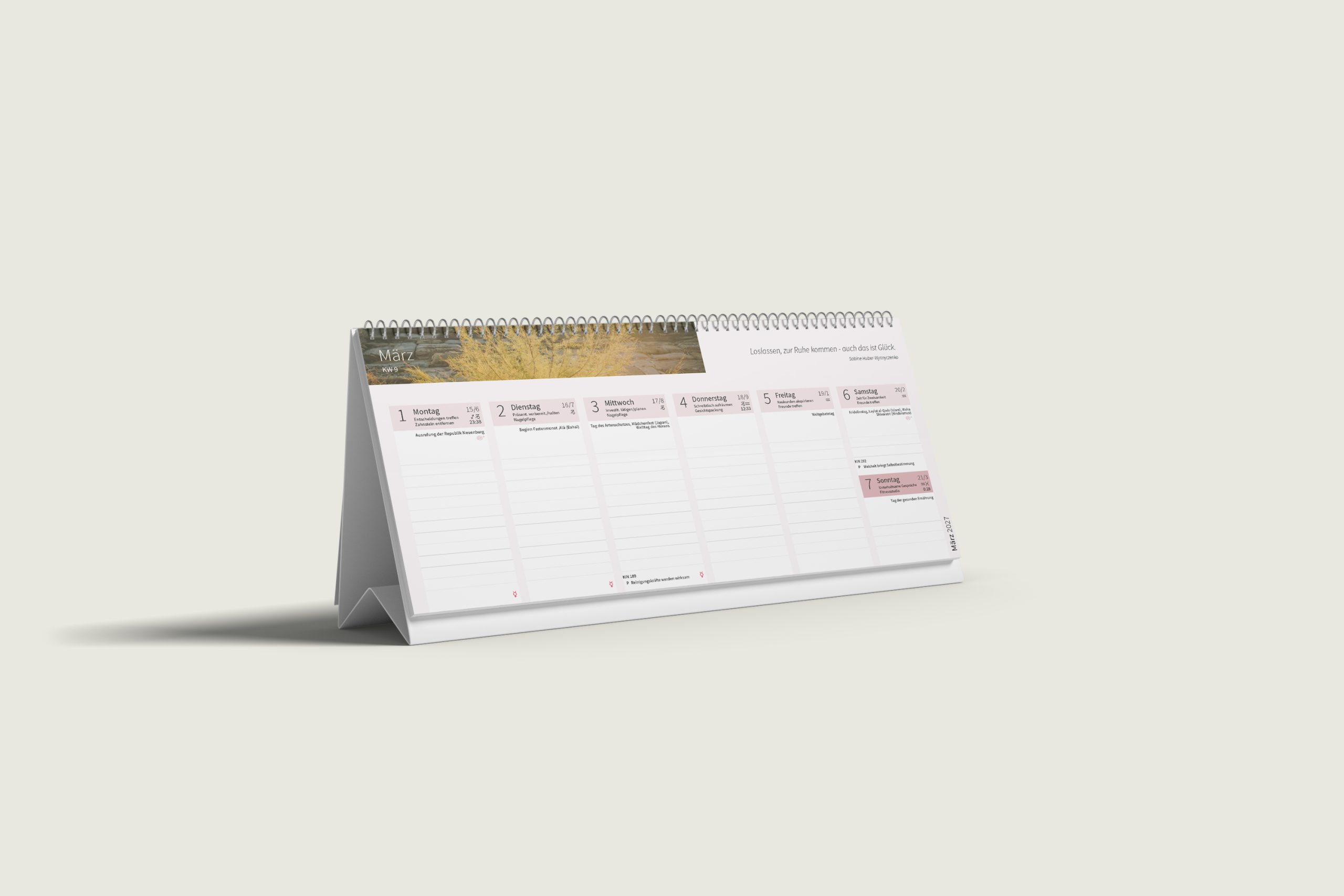 Tischkalender_des-alten-Wissens_2027-innen-04