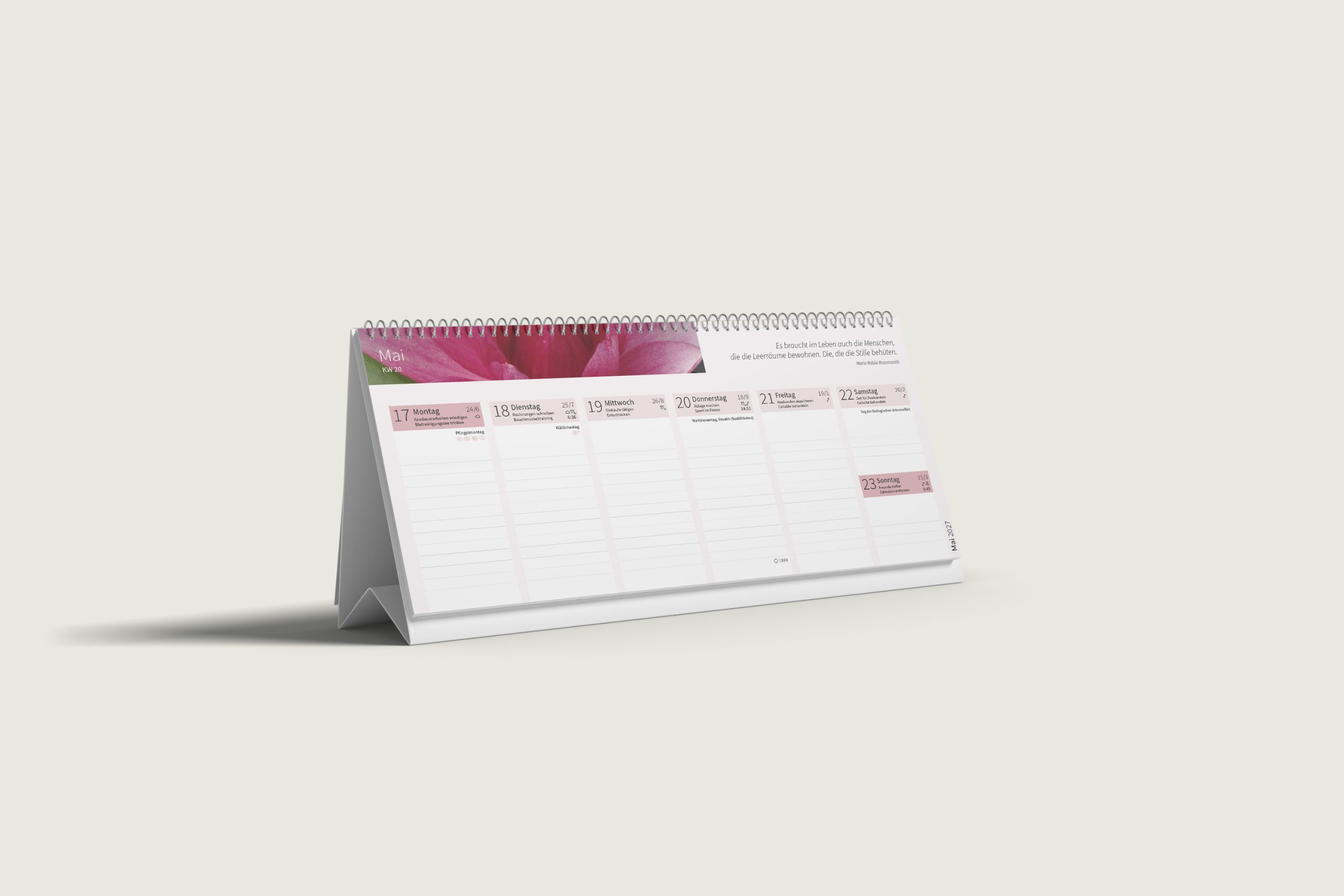 Tischkalender_des-alten-Wissens_2027-innen-05