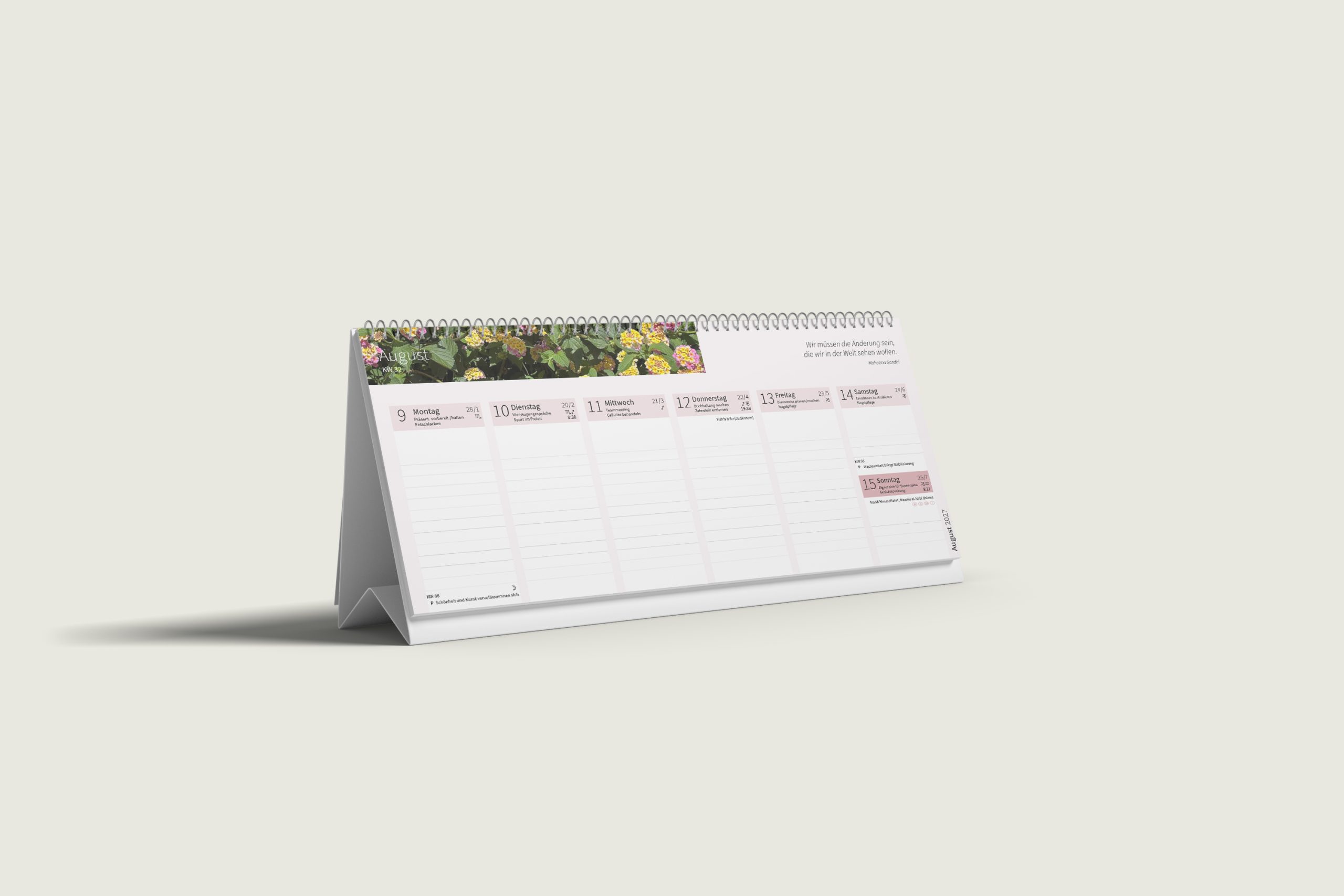 Tischkalender_des-alten-Wissens_2027-innen-06