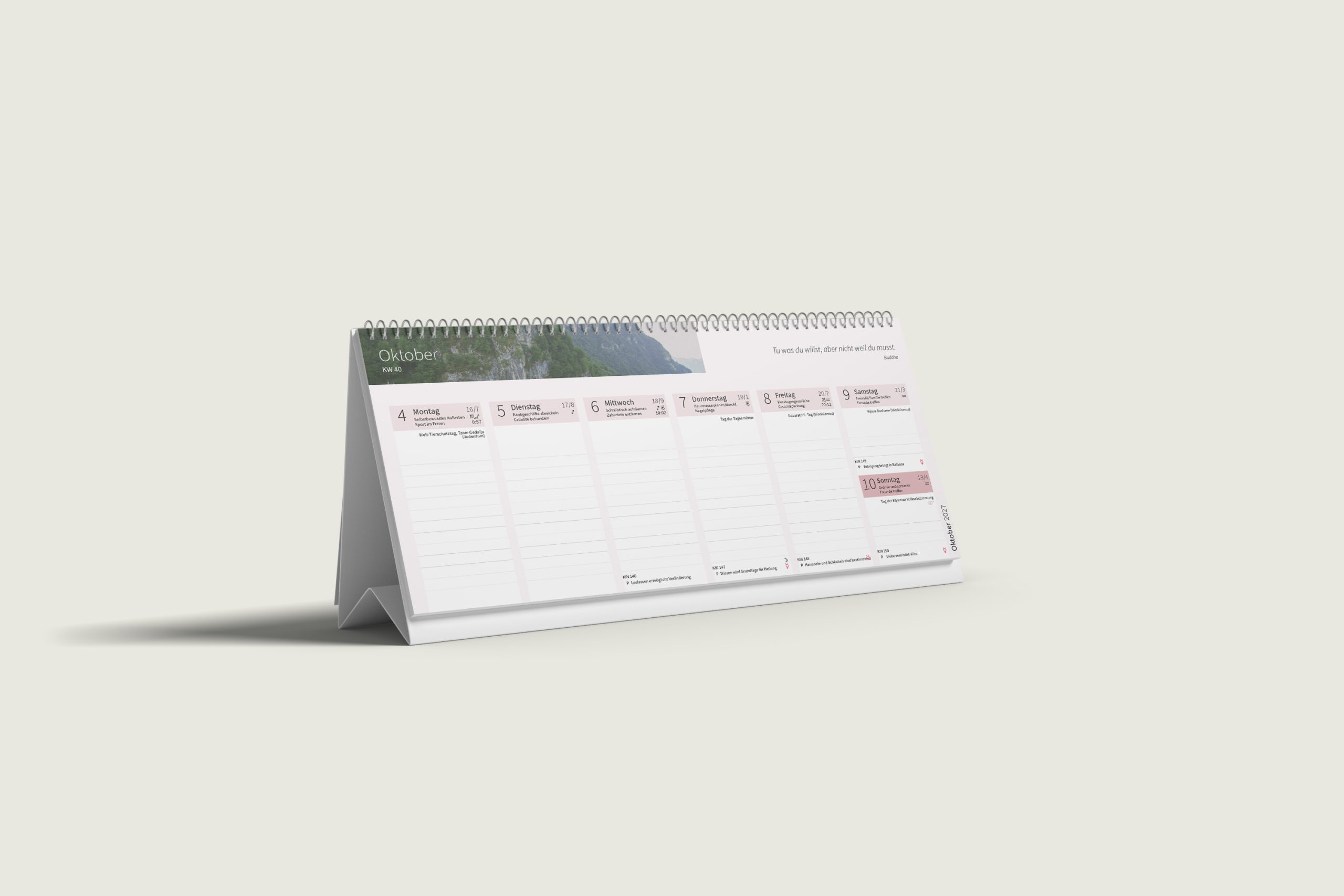Tischkalender_des-alten-Wissens_2027-innen-07