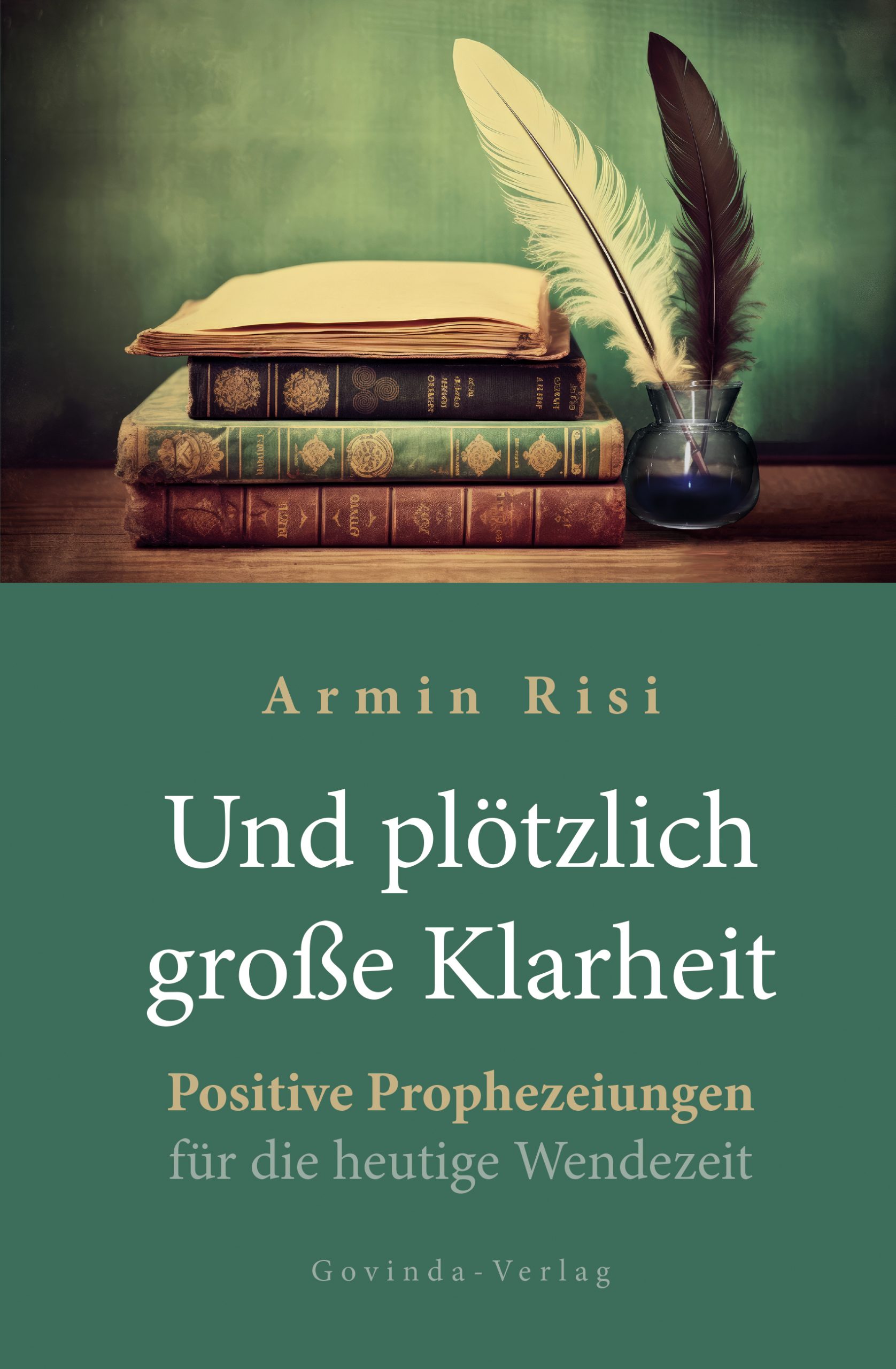 Und plötzlich große Klarheit_Cover (RGB)