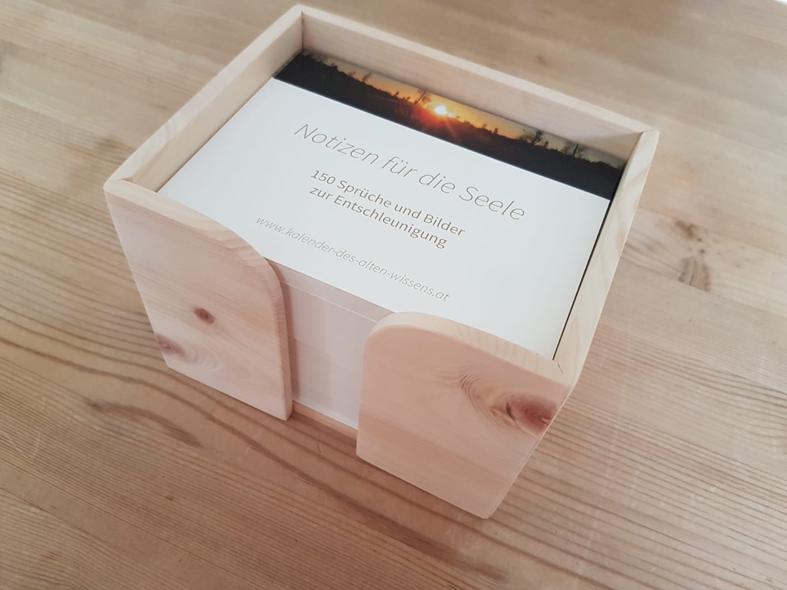 Zirbenwürfel-gefüllt_2